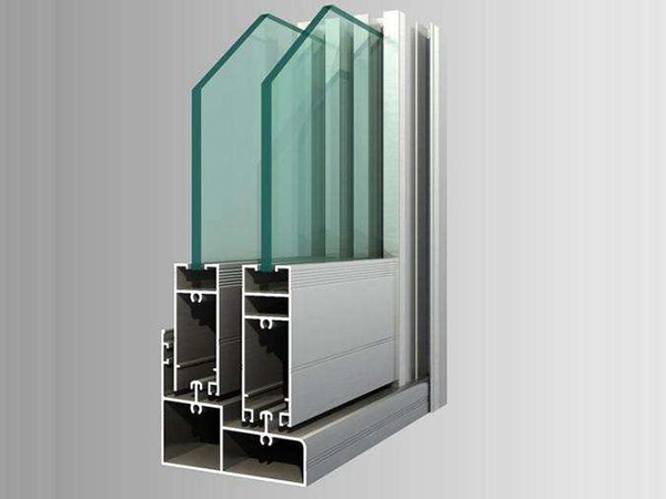 AC米兰官网天极网_专业IT门户